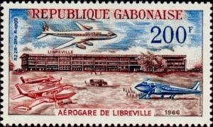Colnect-2506-768-Libreville-Airport.jpg