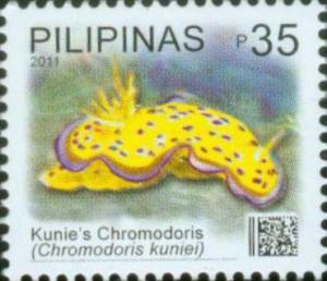Colnect-2914-138-Kuni--s-Nudibranch-Chromodoris-kuniei.jpg