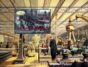Colnect-3383-855-Great-Exhibition-at-Crystal-Palace.jpg