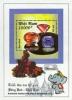Colnect-1654-757-World-philatelic-exhibition---Bangkok-93-Precious-stones.jpg