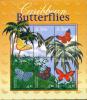 Colnect-3483-411-Caribbean-Butterflies.jpg
