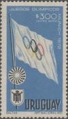 Colnect-1099-970-Olympic-Games-Munich-1972.jpg