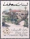 Colnect-1244-716-Historic-buildings-in-Byblos.jpg