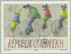 Colnect-137-272-Penny-farthing-bicycle-carnival-figures-drawing.jpg