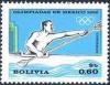 Colnect-1754-682-Olympic-Games-1968-Mexico.jpg