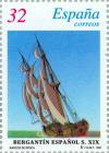 Colnect-180-582-Historic-Ships---Brigantine.jpg