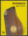 Colnect-2220-975-National-Music-Instruments-%E2%80%9EZither%E2%80%9C.jpg