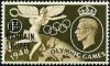 Colnect-2823-268-Winged-Goddess-of-Victory-on-hemisphere-with-overprint.jpg