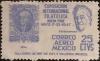 Colnect-2878-432-1st-Mexican-Stamp---Roosevelt.jpg