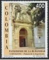 Colnect-3057-696-Inquisicion-Palace-Cartagena.jpg