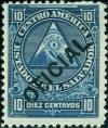 Colnect-3154-282-OFICIAL-overprinted.jpg