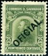 Colnect-3154-283-OFICIAL-overprinted.jpg