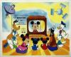 Colnect-3366-611-Mickey-Mouse-on-TV.jpg