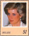 Colnect-4025-619-Diana-Pricess-of-Wales-1961-1997.jpg