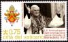 Colnect-5301-547-Benedict-XVI-Elected-Pope.jpg