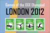 Colnect-5666-842-Olympic-Games-2012-London.jpg