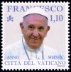 Colnect-5742-584-Pontificate-of-Pope-Francis.jpg