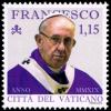 Colnect-5742-585-Pontificate-of-Pope-Francis.jpg