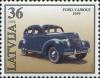 Colnect-5776-470-Latvian-vehicles---Ford-Vairogs---1939.jpg