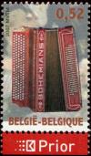 Colnect-5779-354-Diatonic-accordion-Brussels.jpg