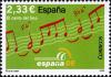 Colnect-581-842-World-Philatelic-Exhibition---M%C3%A1laga-Music.jpg