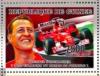 Colnect-6217-273-Michael-Schumacher.jpg
