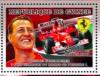 Colnect-6217-276-Michael-Schumacher.jpg