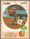 Colnect-671-155-XIV-Central-American---Caribean-Games-Baseball.jpg