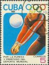 Colnect-679-243-Olympic-sports-Volleyball.jpg
