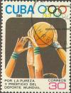 Colnect-679-245-Olympic-sports-Basketball.jpg