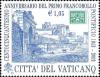 Colnect-801-502-Walls-of-the-Vatican-stamp-and-10-c-Papal-State.jpg