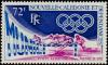 Colnect-860-579-Munich-Olympics-games.jpg