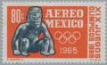 Colnect-2659-934-Olympic-Games-1968-Mexico.jpg