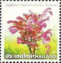 Colnect-3382-325-Pedicularis-Siamensis.jpg