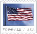 Colnect-5553-682-American-Flag-from-Coil.jpg