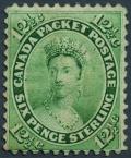 Colnect-935-127-Queen-Victoria---yellow-green.jpg