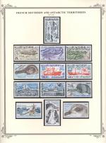 WSA-French_Southern_and_Antarctic_Territories-Postage-1977-79.jpg