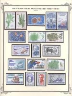 WSA-French_Southern_and_Antarctic_Territories-Postage-1986-88.jpg