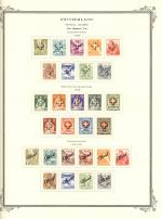 WSA-Switzerland-Official-OF1938-45-GU.jpg