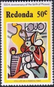 Colnect-2958-424-Picasso-Paintings.jpg