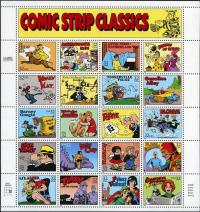 Colnect-200-520-Comic-Strip-Classics.jpg