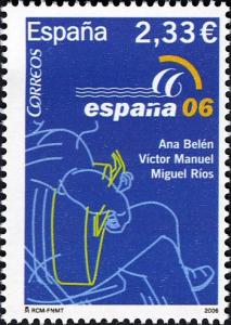 Colnect-581-843-World-Philatelic-Exhibition---M%C3%A1laga-Music.jpg