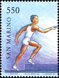 Colnect-1341-325-Olympic-Games--Los-Angeles.jpg