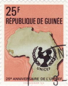 Colnect-1083-905-UNICEF-Emblem-Africa.jpg