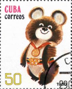 Colnect-4872-810-Olympic-mascot-1980---Bear.jpg