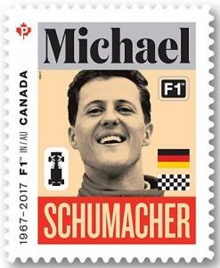 Colnect-4079-499-Michael-Schumacher.jpg