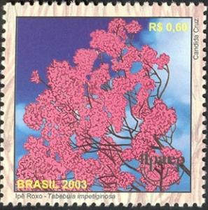 Colnect-546-112-2006-America-Series---Medicinal-plants-of-the-Cerrado---Ip-ecirc-.jpg