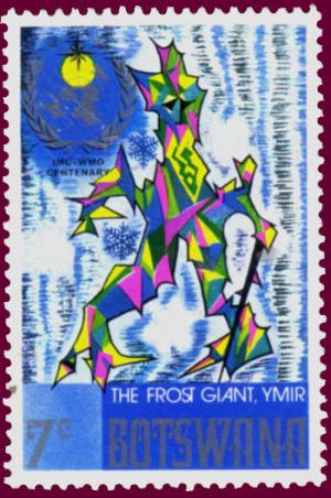 Colnect-1299-341-Ymir-Icelandic-frost-giant.jpg