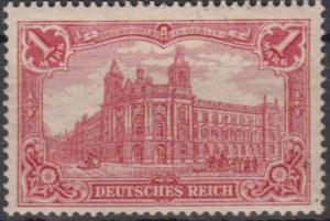 Colnect-1358-584-Reichspostamt-Berlin.jpg