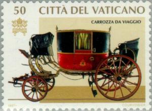 Colnect-151-772-Vehicles-of-the-Pope.jpg